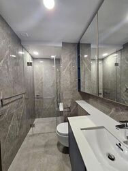 Clavon (D5), Apartment #555328791
